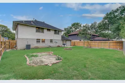 10618 Prospect Hill Drive, Houston, TX 77064 - Photo 44