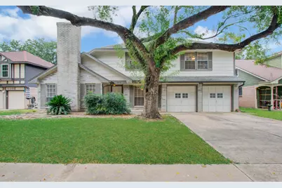 10618 Prospect Hill Drive, Houston, TX 77064 - Photo 4