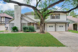 10618 Prospect Hill Dr, Houston, TX 77064 - Photo 4