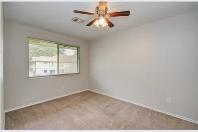 10618 Prospect Hill Drive, Houston, TX 77064 - Photo 30