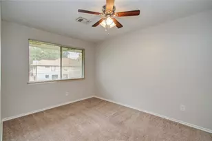 10618 Prospect Hill Dr, Houston, TX 77064 - Photo 30