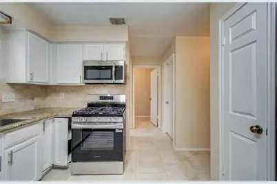 10618 Prospect Hill Drive, Houston, TX 77064 - Photo 18