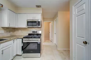 10618 Prospect Hill Dr, Houston, TX 77064 - Photo 18