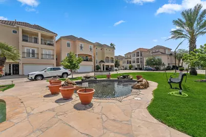 6107 S Arrowana Lane, Houston, TX 77036 - Photo 30