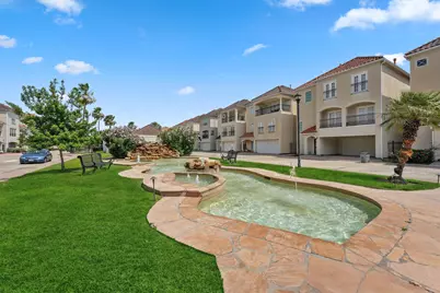 6107 S Arrowana Lane, Houston, TX 77036 - Photo 26