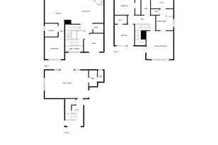 6107 S Arrowana Ln, Houston, TX 77036 - Photo 34