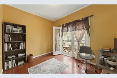 6107 S Arrowana Lane, Houston, TX 77036 - Photo 14