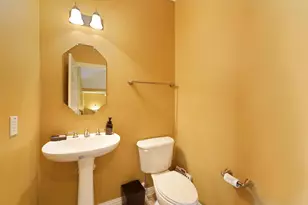 6107 S Arrowana Ln, Houston, TX 77036 - Photo 12