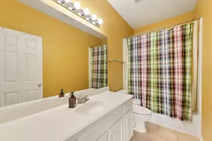 6107 S Arrowana Ln, Houston, TX 77036 - Photo 20