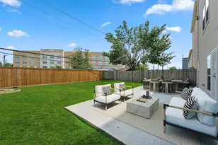 6107 S Arrowana Ln, Houston, TX 77036 - Photo 6