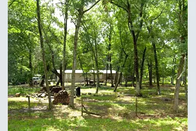 447 County Road 410, Dayton, TX 77535 - Photo 1