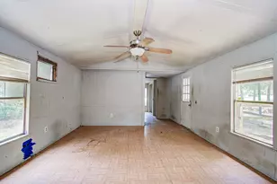 447 Co Rd 410, Dayton, TX 77535 - Photo 26