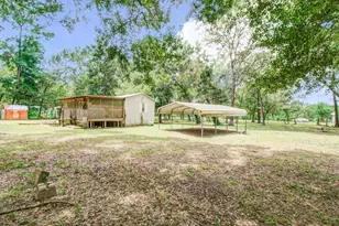 447 Co Rd 410, Dayton, TX 77535 - Photo 12