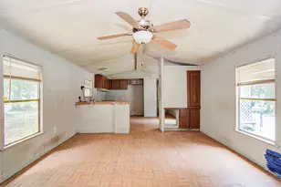 447 Co Rd 410, Dayton, TX 77535 - Photo 18