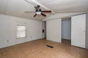 447 Co Rd 410, Dayton, TX 77535 - Photo 24