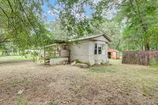 447 Co Rd 410, Dayton, TX 77535 - Photo 14
