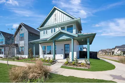 3359 Loam Lane, Richmond, TX 77406 - Photo 4