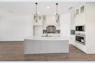 3359 Loam Lane, Richmond, TX 77406 - Photo 22