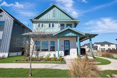 3359 Loam Lane, Richmond, TX 77406 - Photo 2