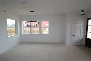 3359 Loam Ln, Richmond, TX 77406 - Photo 10