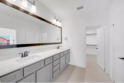 3359 Loam Lane, Richmond, TX 77406 - Photo 36