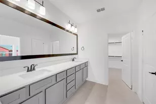 3359 Loam Ln, Richmond, TX 77406 - Photo 36