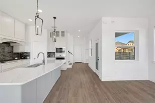 3359 Loam Ln, Richmond, TX 77406 - Photo 20