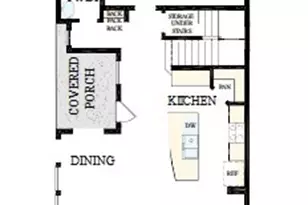 3359 Loam Ln, Richmond, TX 77406 - Photo 12