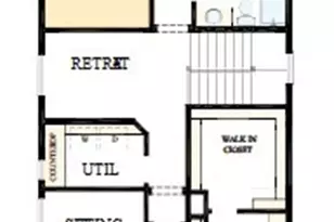 3359 Loam Ln, Richmond, TX 77406 - Photo 4