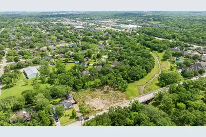 1405 Greenbriar Drive, Friendswood, TX 77546 - Photo 1