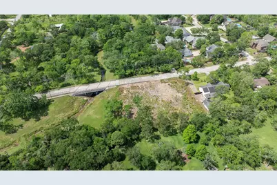 1405 Greenbriar Drive, Friendswood, TX 77546 - Photo 2