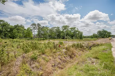 1405 Greenbriar Drive, Friendswood, TX 77546 - Photo 6