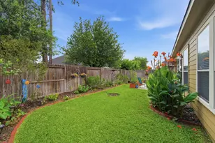 18834 Magnolia Arbor Ln, Tomball, TX 77377 - Photo 26