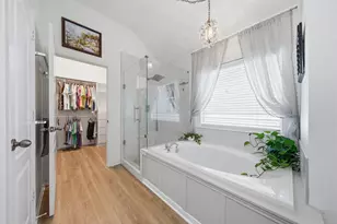 18834 Magnolia Arbor Ln, Tomball, TX 77377 - Photo 18