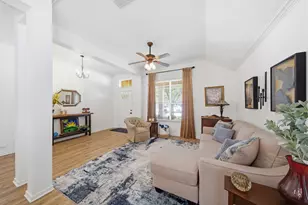 18834 Magnolia Arbor Ln, Tomball, TX 77377 - Photo 4