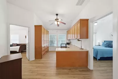 18834 Magnolia Arbor Lane, Tomball, TX 77377 - Photo 20