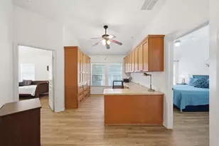 18834 Magnolia Arbor Ln, Tomball, TX 77377 - Photo 20