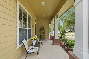 18834 Magnolia Arbor Ln, Tomball, TX 77377 - Photo 2