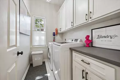 4131 Sunset Boulevard, West University Place, TX 77005 - Photo 22