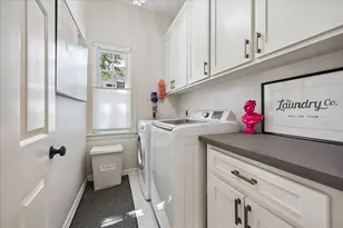 4131 Sunset Blvd, West University Place, TX 77005 - Photo 22