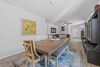 806 Wembley Wood Way, Houston, TX 77336 - Photo 8