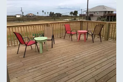 3921 11 Mile Road, Galveston, TX 77554 - Photo 4