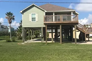 3921 11 Mile Rd, Galveston, TX 77554 - Photo 1