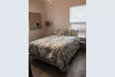 3921 11 Mile Road, Galveston, TX 77554 - Photo 10