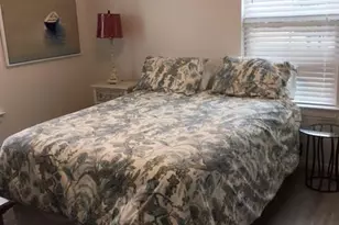 3921 11 Mile Rd, Galveston, TX 77554 - Photo 10