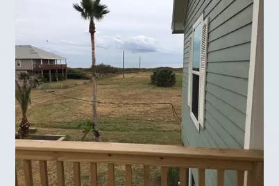 3921 11 Mile Road, Galveston, TX 77554 - Photo 2