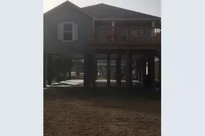 3921 11 Mile Road, Galveston, TX 77554 - Photo 16