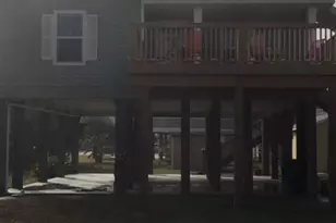 3921 11 Mile Rd, Galveston, TX 77554 - Photo 16