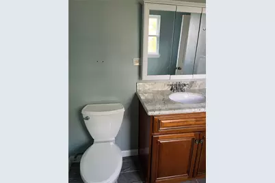 6630 Bailey Road, Pearland, TX 77584 - Photo 20