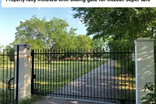 6630 Bailey Rd, Pearland, TX 77584 - Photo 1